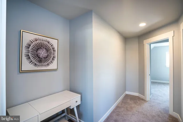 $843,000 | 179 Apple Vw Drive, State College, PA 16801