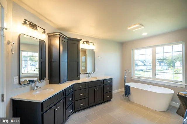 $843,000 | 179 Apple Vw Drive, State College, PA 16801