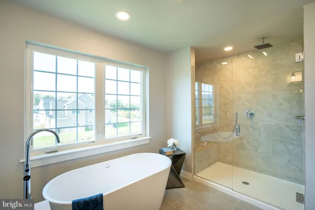 $843,000 | 179 Apple Vw Drive, State College, PA 16801