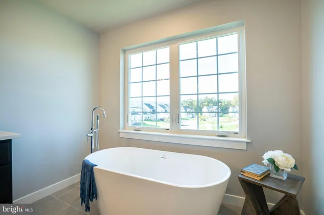 $843,000 | 179 Apple Vw Drive, State College, PA 16801