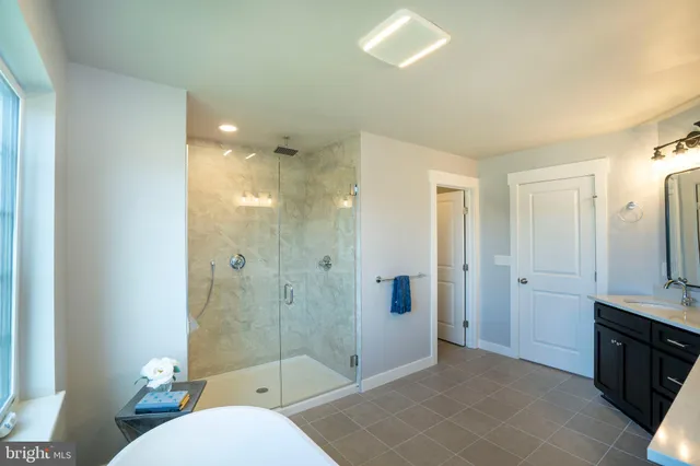 $843,000 | 179 Apple Vw Drive, State College, PA 16801