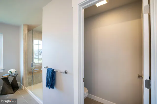 $843,000 | 179 Apple Vw Drive, State College, PA 16801