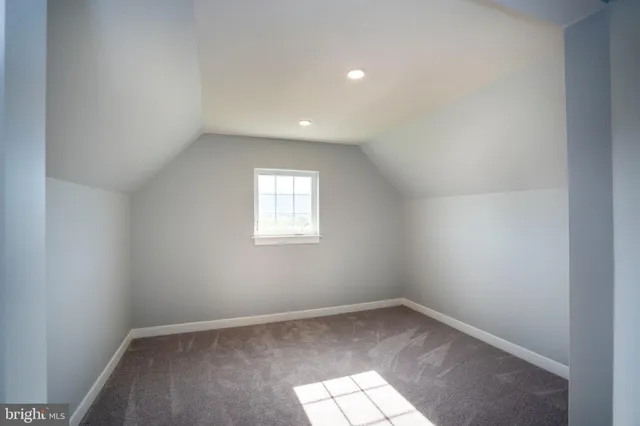 $843,000 | 179 Apple Vw Drive, State College, PA 16801