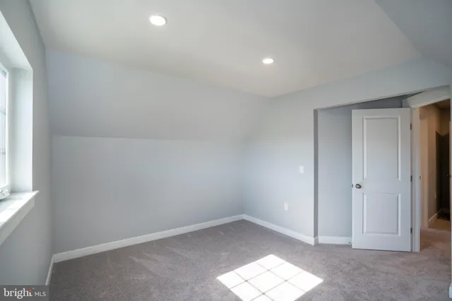 $843,000 | 179 Apple Vw Drive, State College, PA 16801