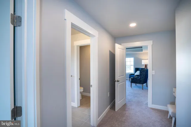 $843,000 | 179 Apple Vw Drive, State College, PA 16801