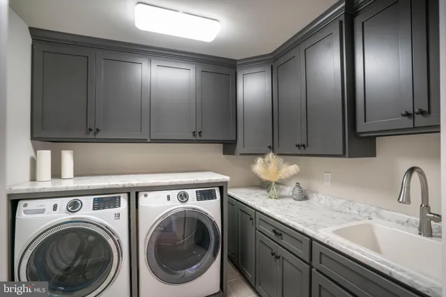 $843,000 | 179 Apple Vw Drive, State College, PA 16801