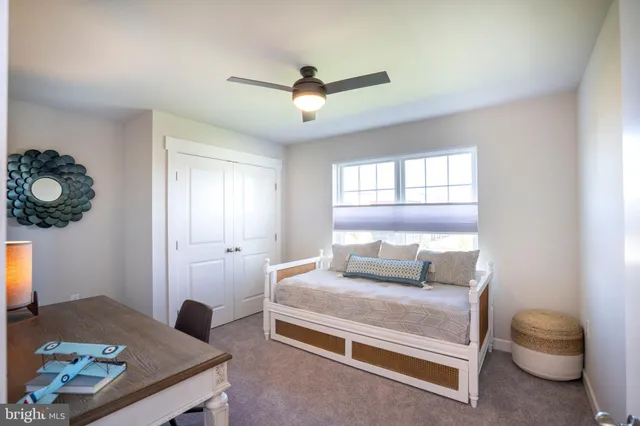 $843,000 | 179 Apple Vw Drive, State College, PA 16801