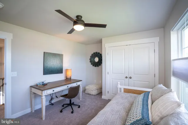 $843,000 | 179 Apple Vw Drive, State College, PA 16801