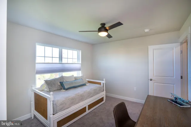 $843,000 | 179 Apple Vw Drive, State College, PA 16801