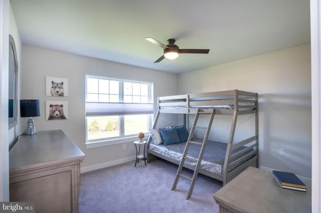 $843,000 | 179 Apple Vw Drive, State College, PA 16801