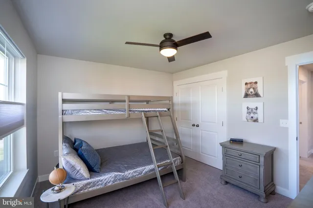 $843,000 | 179 Apple Vw Drive, State College, PA 16801