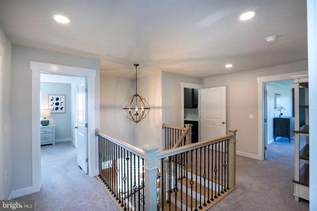 $843,000 | 179 Apple Vw Drive, State College, PA 16801