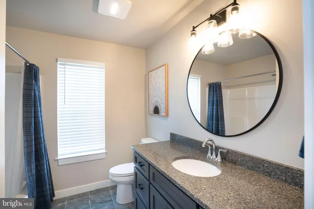 $843,000 | 179 Apple Vw Drive, State College, PA 16801