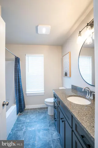 $843,000 | 179 Apple Vw Drive, State College, PA 16801