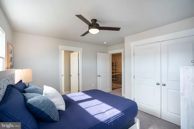 $843,000 | 179 Apple Vw Drive, State College, PA 16801