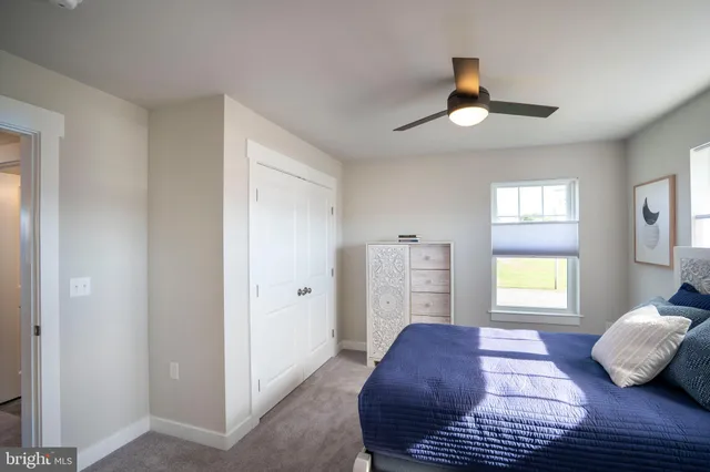 $843,000 | 179 Apple Vw Drive, State College, PA 16801