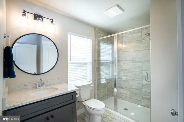 $843,000 | 179 Apple Vw Drive, State College, PA 16801