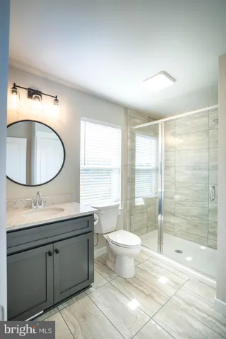 $843,000 | 179 Apple Vw Drive, State College, PA 16801