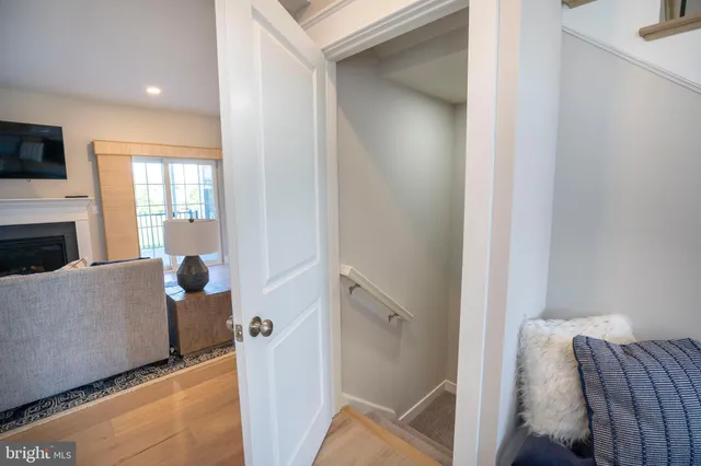 $843,000 | 179 Apple Vw Drive, State College, PA 16801