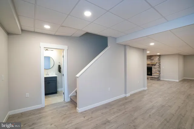 $843,000 | 179 Apple Vw Drive, State College, PA 16801