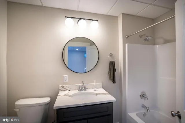 $843,000 | 179 Apple Vw Drive, State College, PA 16801