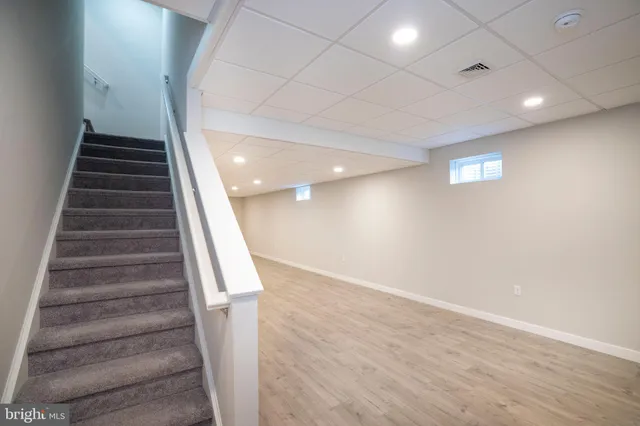 $843,000 | 179 Apple Vw Drive, State College, PA 16801