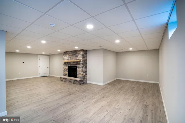 $843,000 | 179 Apple Vw Drive, State College, PA 16801