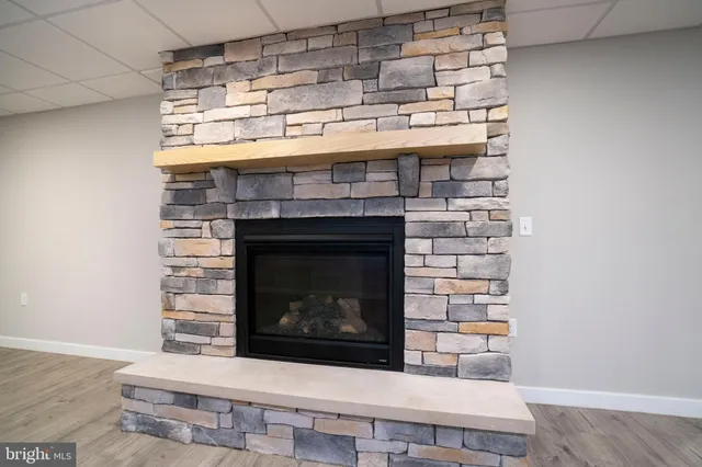 $843,000 | 179 Apple Vw Drive, State College, PA 16801