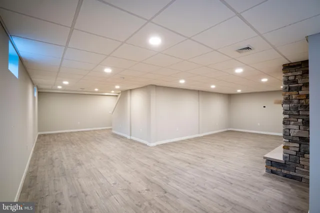 $843,000 | 179 Apple Vw Drive, State College, PA 16801