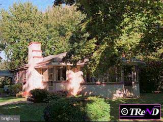 1387 Jolly Road Blue Bell, PA 19422 - Photo 1 of 1 Gallery Image 1