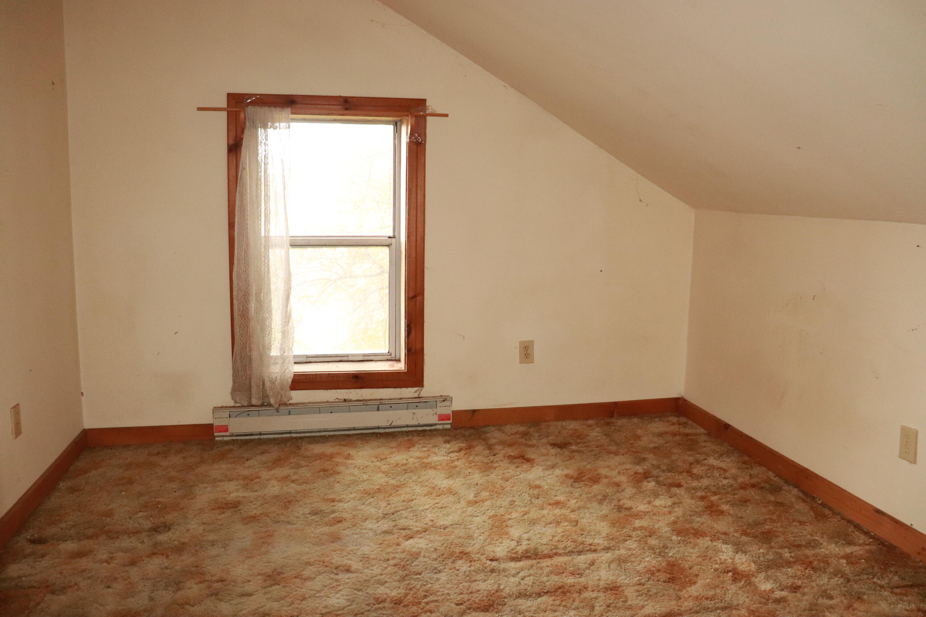 1182 Ashley Road West Chazy, NY 12992 - Photo 6 of 9