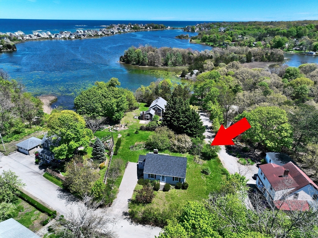 33 Richards Road Hull, MA 02045 - Photo 1 of 29 Gallery Image 1