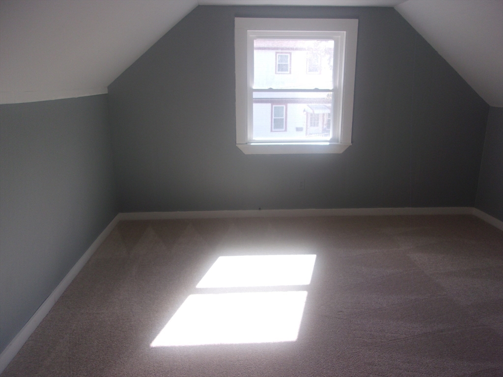 33 Richards Road Hull, MA 02045 - Photo 19 of 29 Gallery Image 19