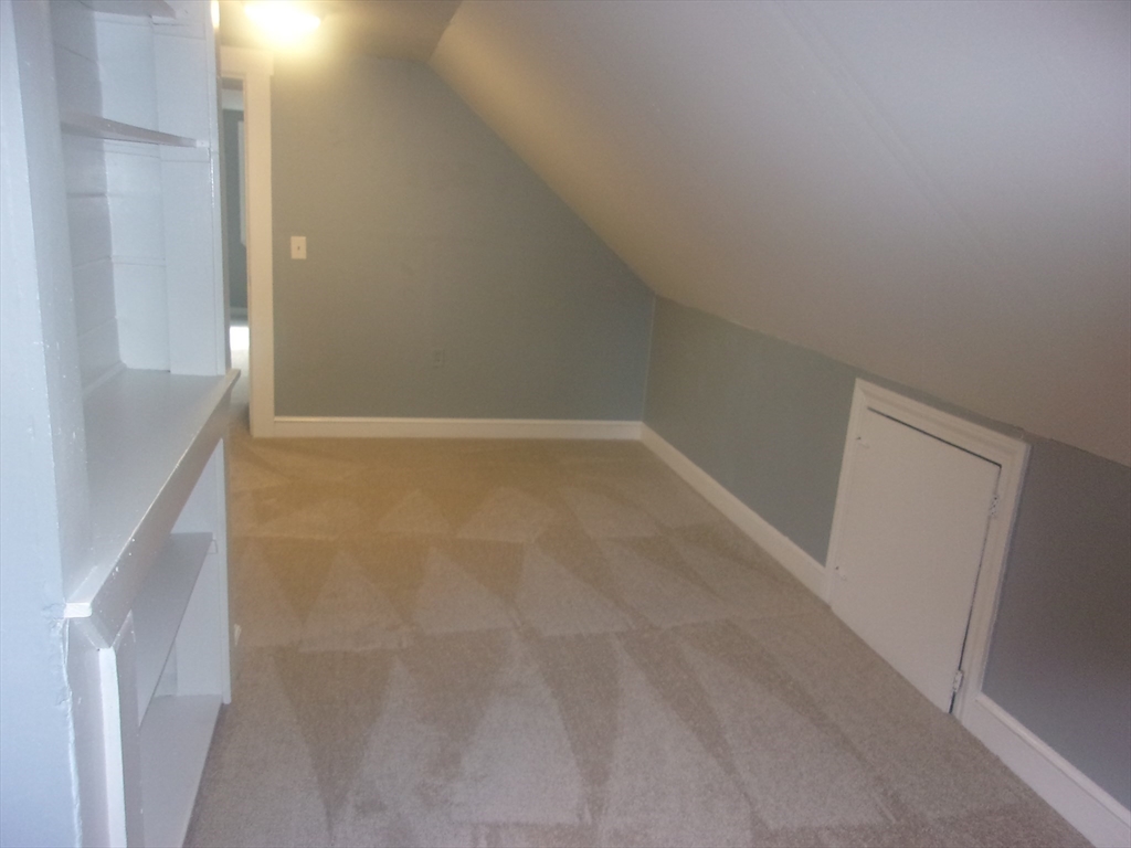 33 Richards Road Hull, MA 02045 - Photo 20 of 29 Gallery Image 20