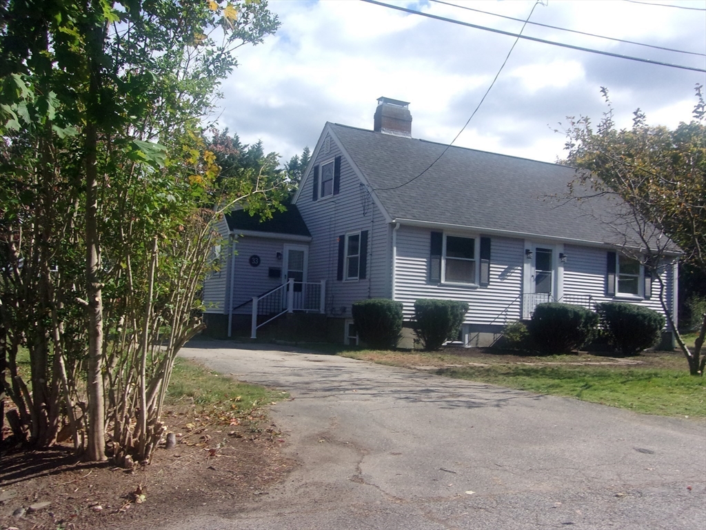 33 Richards Road Hull, MA 02045 - Photo 2 of 29 Gallery Image 2