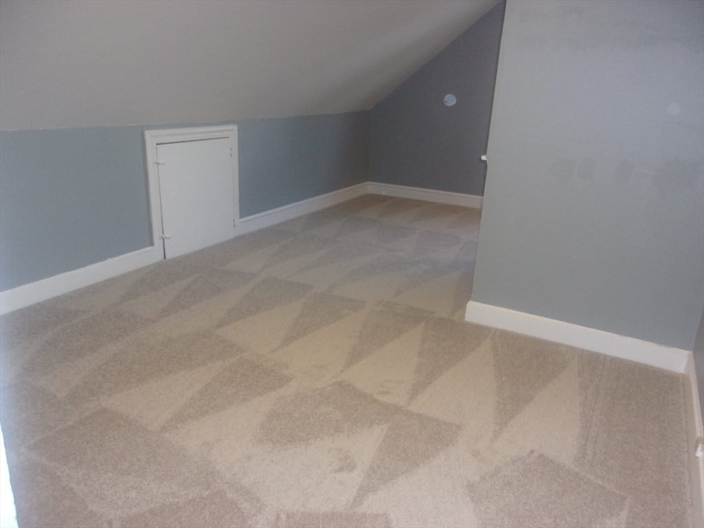 33 Richards Road Hull, MA 02045 - Photo 21 of 29 Gallery Image 21