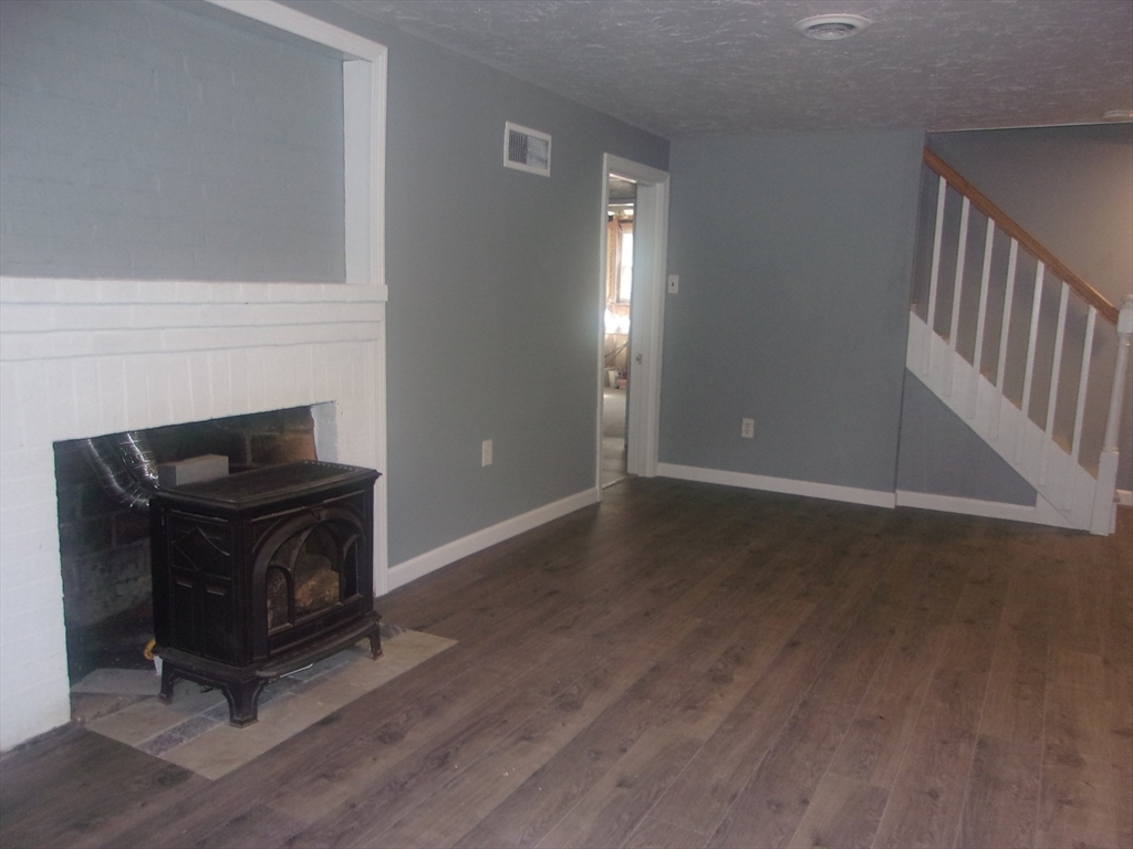 33 Richards Road Hull, MA 02045 - Photo 22 of 29 Gallery Image 22
