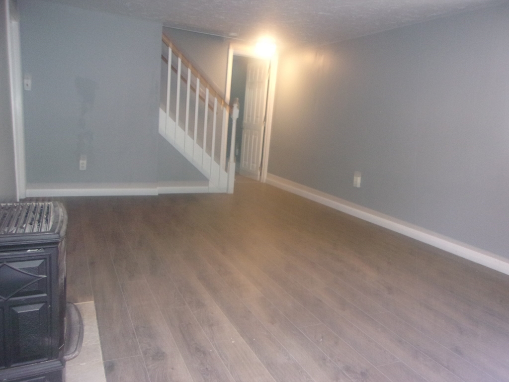 33 Richards Road Hull, MA 02045 - Photo 23 of 29 Gallery Image 23