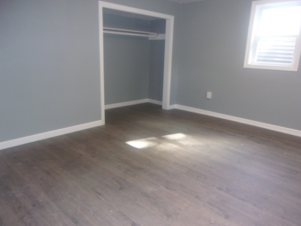 33 Richards Road Hull, MA 02045 - Photo 24 of 29 Gallery Image 24