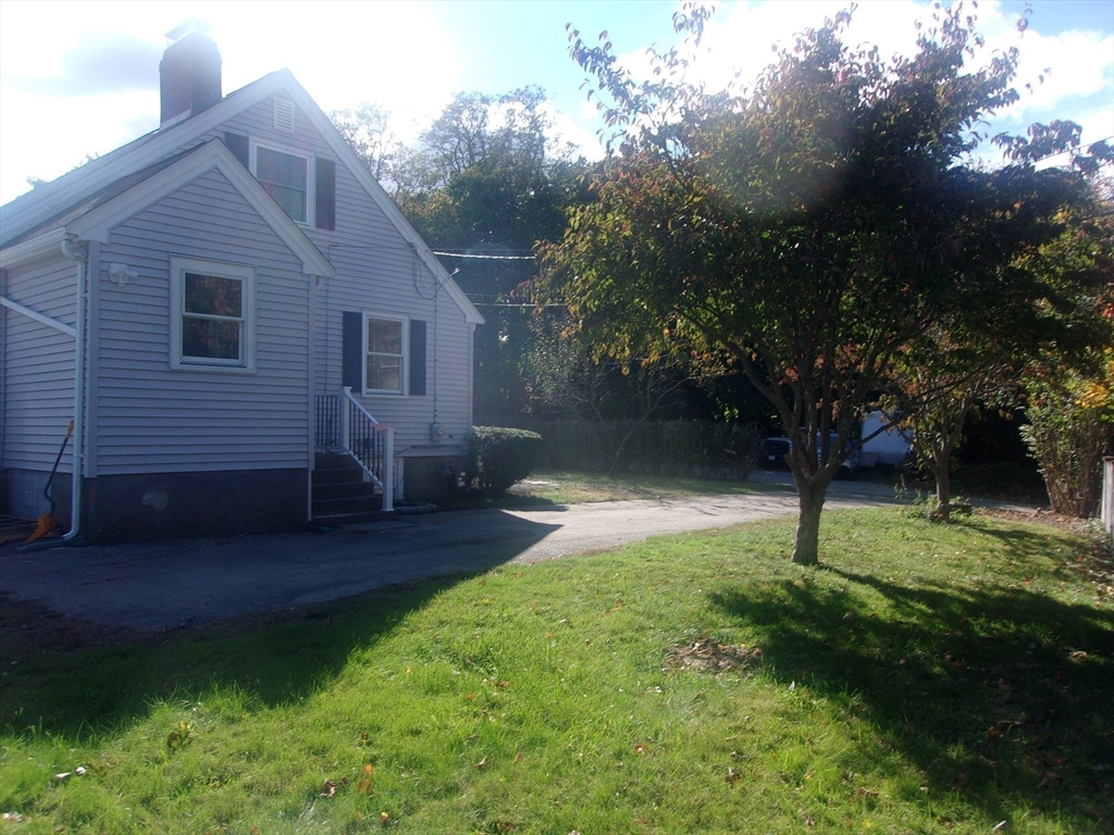33 Richards Road Hull, MA 02045 - Photo 25 of 29 Gallery Image 25