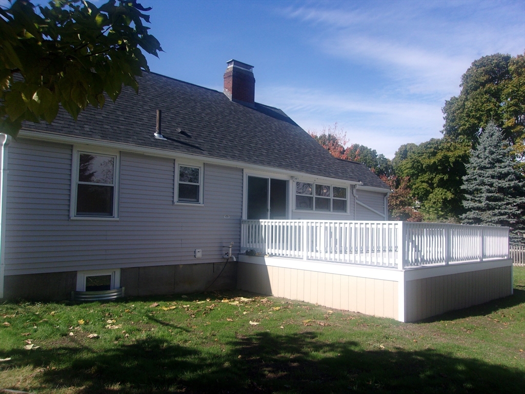 33 Richards Road Hull, MA 02045 - Photo 26 of 29 Gallery Image 26