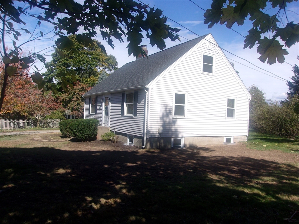 33 Richards Road Hull, MA 02045 - Photo 27 of 29 Gallery Image 27