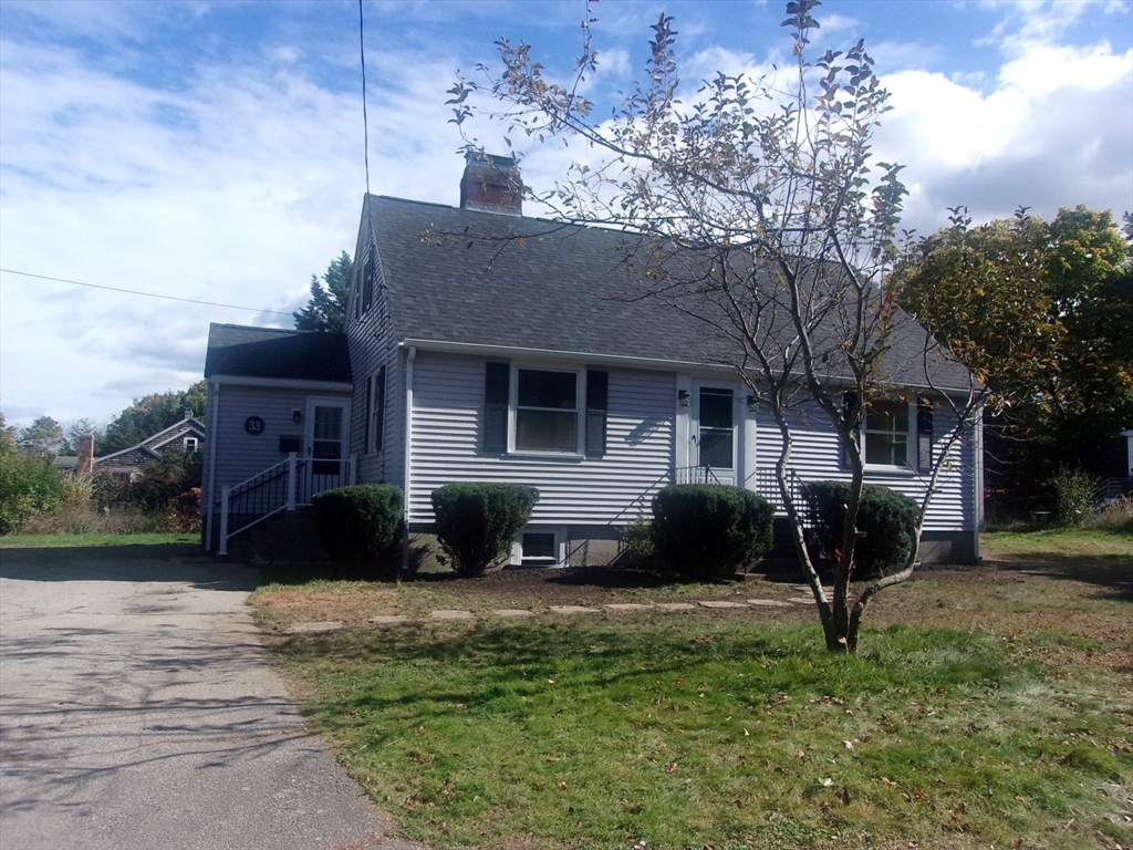 33 Richards Road Hull, MA 02045 - Photo 4 of 29 Gallery Image 4