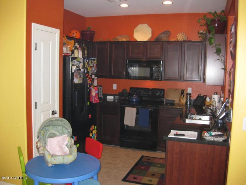 3939 South Rim Road Gilbert, AZ 85297 - Photo 2 of 13 Photo 1
