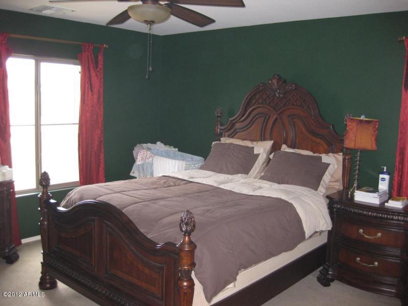 3939 South Rim Road Gilbert, AZ 85297 - Photo 3 of 13 Photo 1