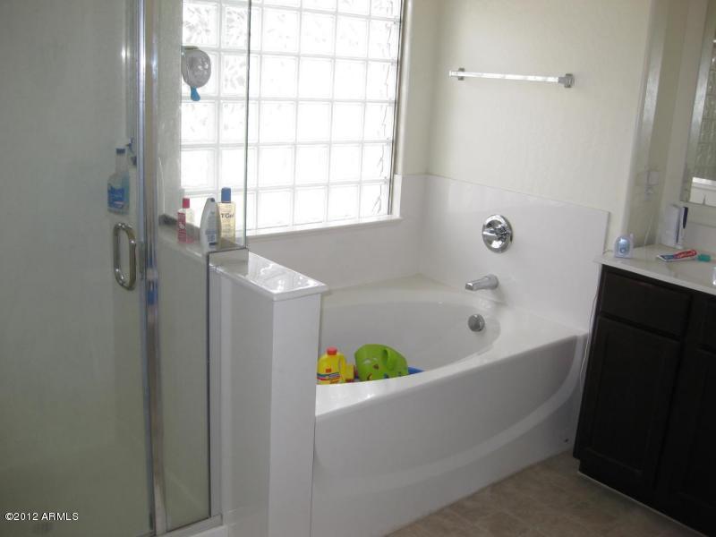 3939 South Rim Road Gilbert, AZ 85297 - Photo 4 of 13 Photo 1