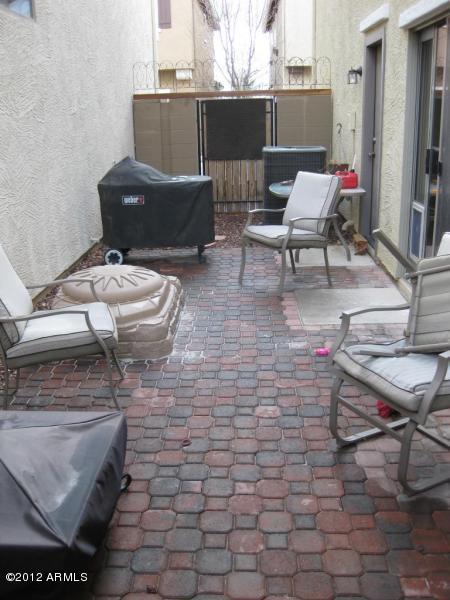 3939 South Rim Road Gilbert, AZ 85297 - Photo 8 of 13 Photo 1