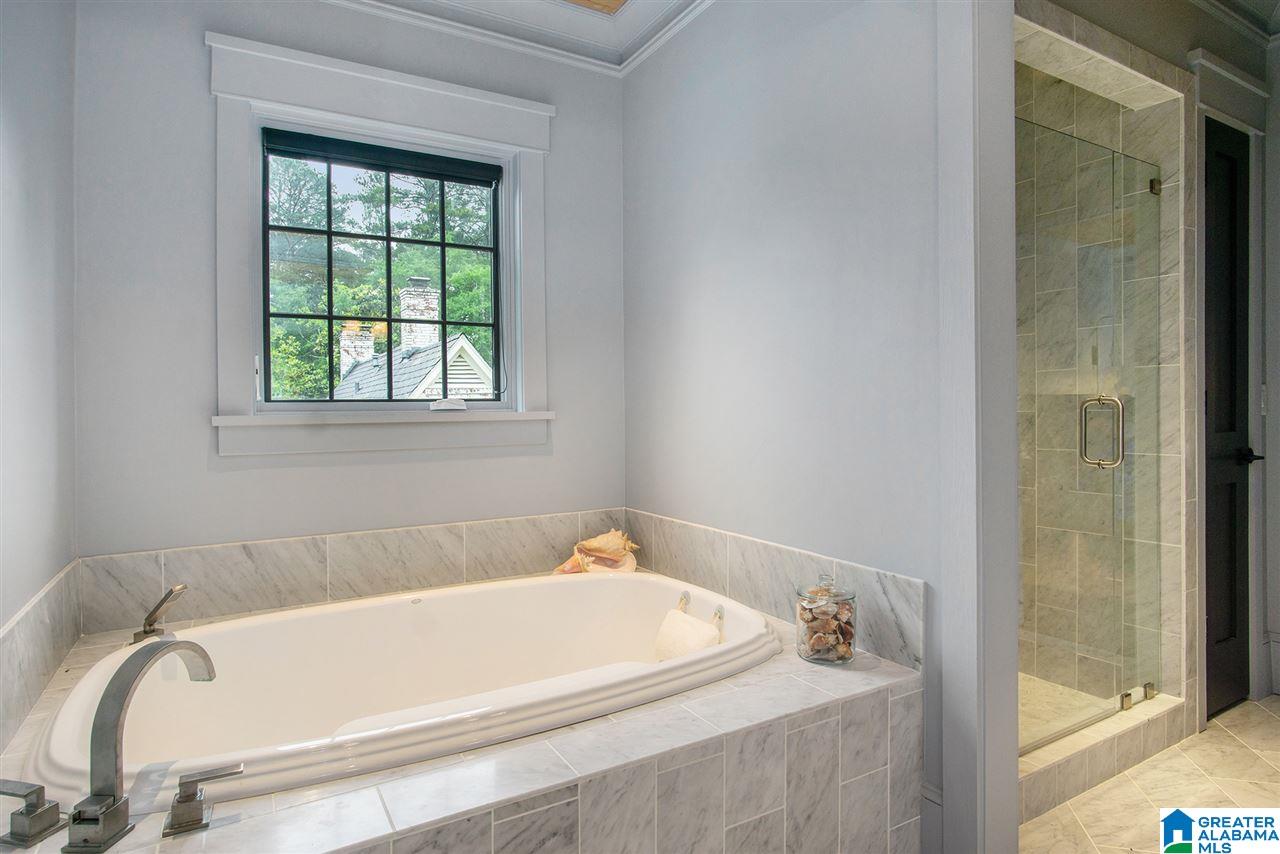 3041 Canterbury Road Birmingham, AL 35223 - Photo 30 of 50