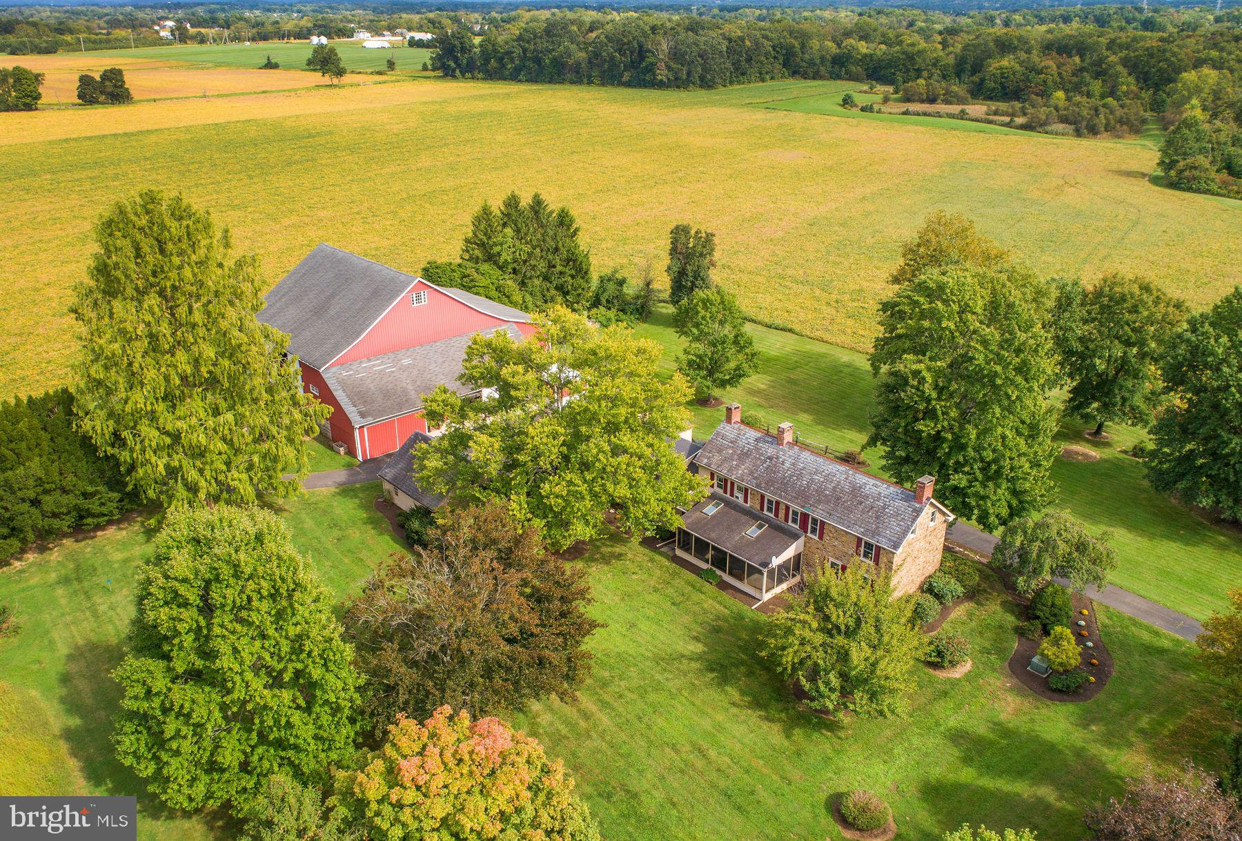 2209 Swamp Road Furlong, PA 18925 - Photo 1 of 69 Gallery Image 1
