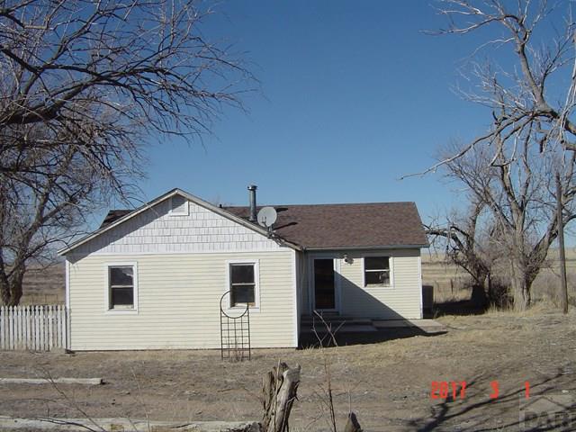41355 Bush Road Avondale, CO 81022 - Photo 1 of 1 Gallery Image 1